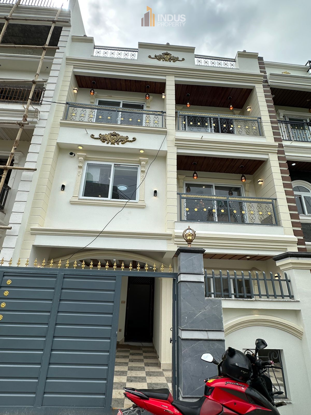property-image